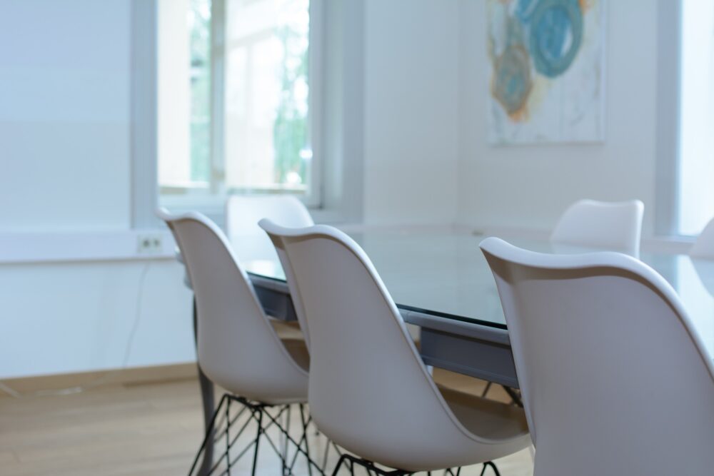 見出しサンプル